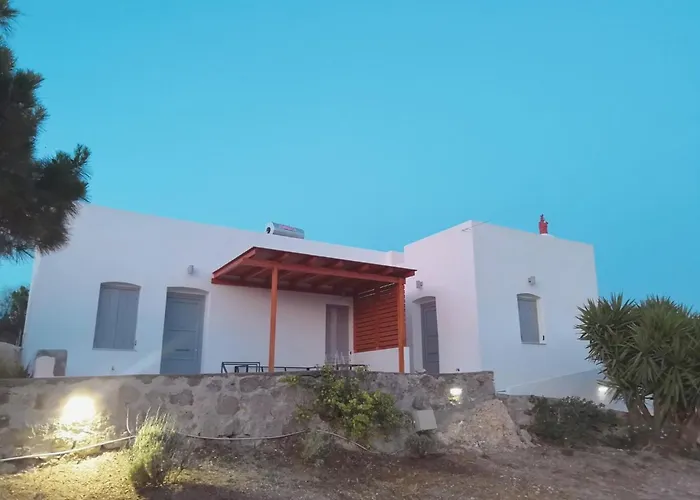 Haroto Suites