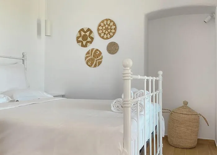 Haroto Suites